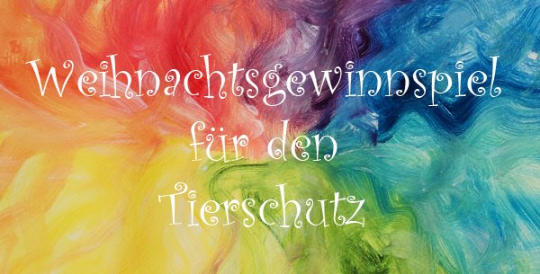 freunde-fuer-tiere-in-not-forum.de/t4241f25-Weihn…