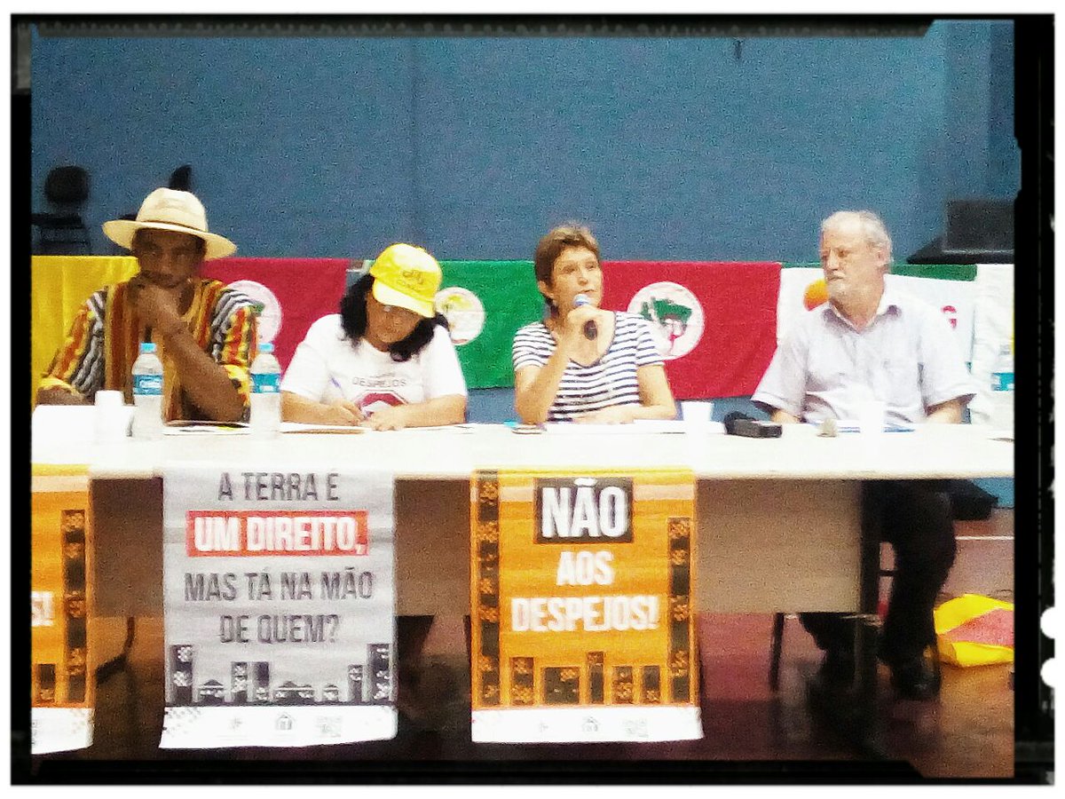 CONTRAFBRASIL's tweet image. #MovimentosDoCampoeCidade #HabitaçãoDeInteresseSocial &amp;gt;&amp;gt; migre.me/vyEmf