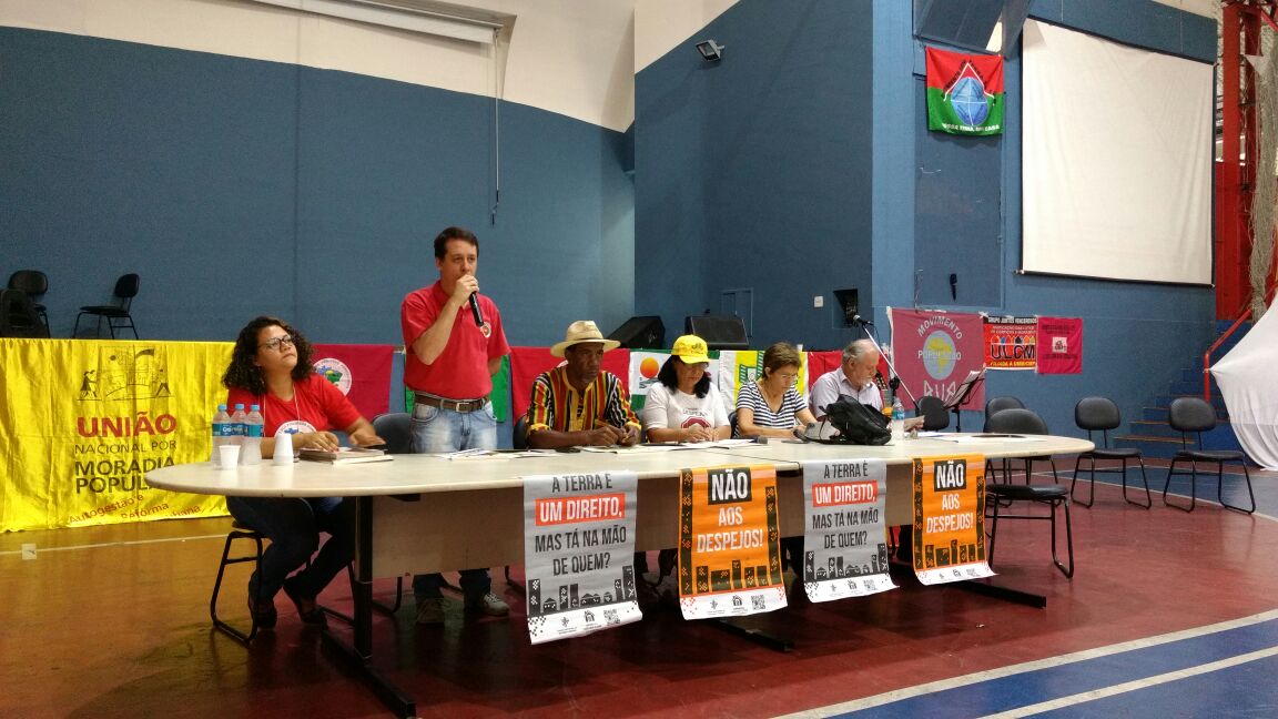 CONTRAFBRASIL's tweet image. #MovimentosDoCampoeCidade #HabitaçãoDeInteresseSocial &amp;gt;&amp;gt; migre.me/vyEmf