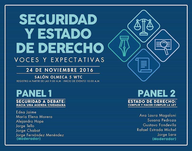 ForoVyE's tweet photo. ¡Hoy es el día! Les recordamos que el registro comienza a las 9 am en el @WTC_Mexico ¡No te lo pierdas! #VocesyExpectativas ⚖️ https://t.co/JYBVB5d5wm