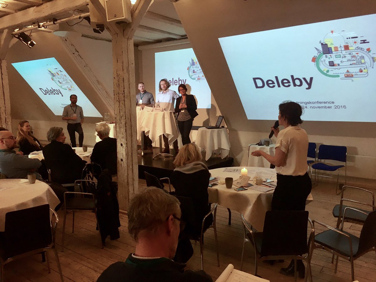 DK Delebyer tweet media