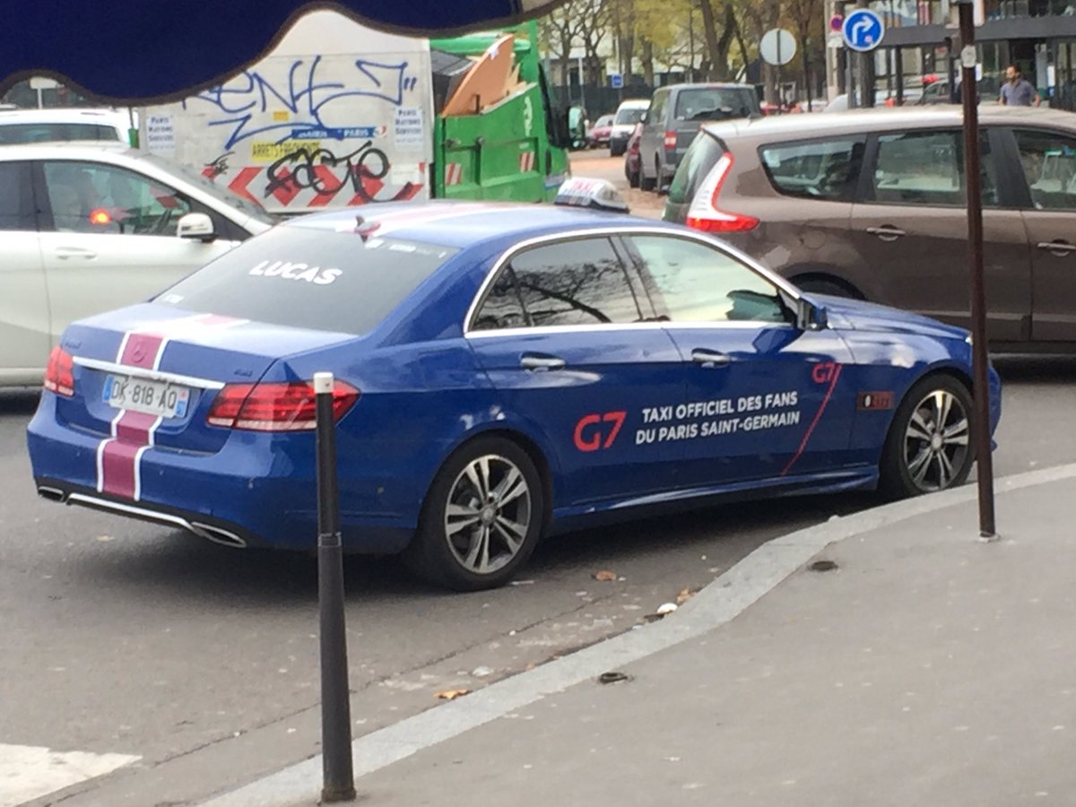 haksa94's tweet photo. #LEONZEG7PSG https://t.co/cLSBDXh6Bz