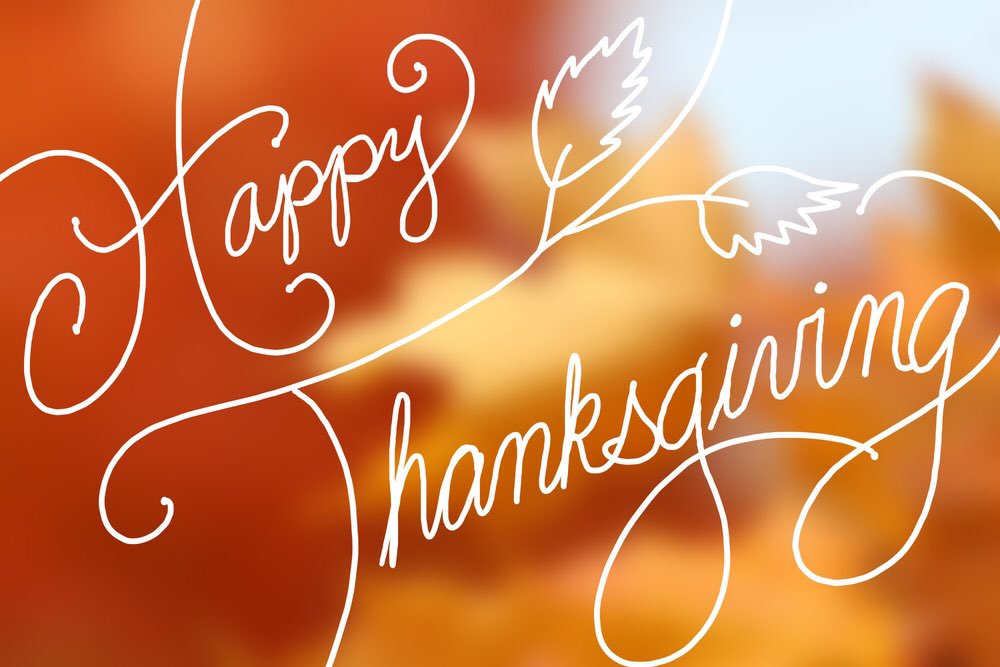 LADYASTROSTRACK's tweet photo. Happy Thanksgiving past and present Lady Astros!! I am thankful to coach such an amazing group of young ladies!! 🦃🦃🚀🚀🏃🏾‍♀️🏃🏼‍♀️ https://t.co/umQPFE4kxt
