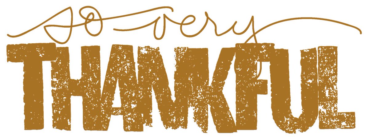 LADYASTROSTRACK's tweet photo. Happy Thanksgiving past and present Lady Astros!! I am thankful to coach such an amazing group of young ladies!! 🦃🦃🚀🚀🏃🏾‍♀️🏃🏼‍♀️ https://t.co/umQPFE4kxt