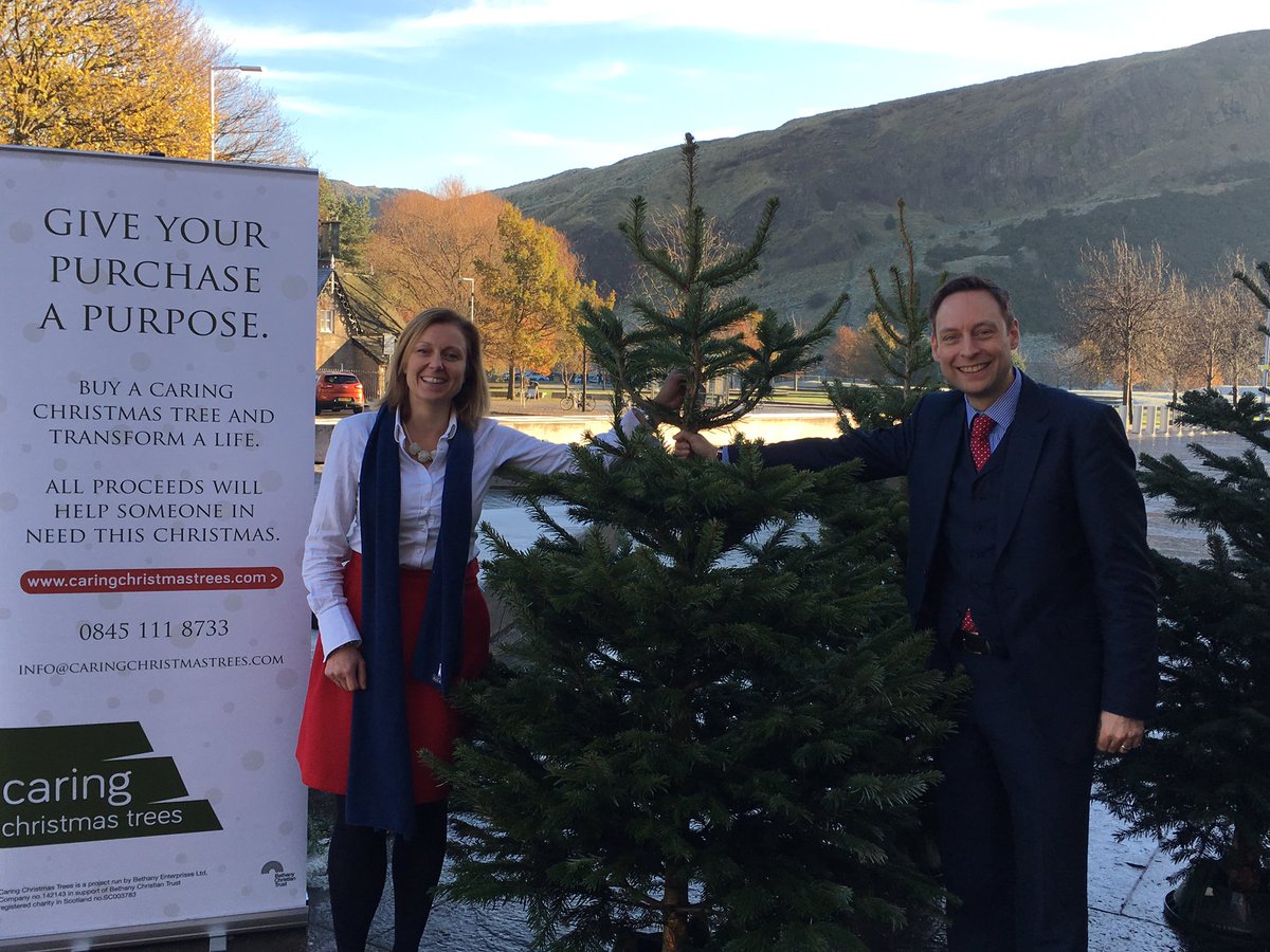 Hannah (Daly) Biddulph tweet media