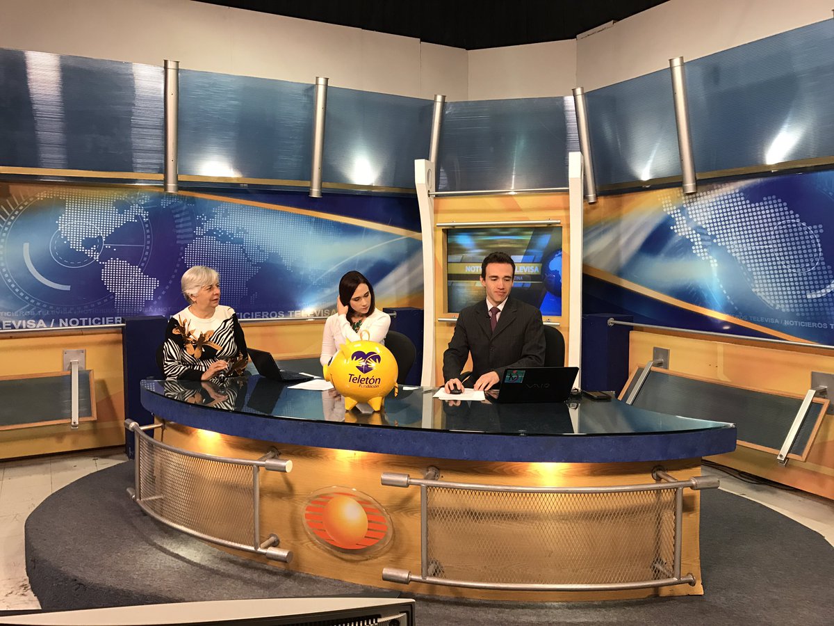 SMACoahuila's tweet photo. En estos momentos @EglantinaCG conversa en Televisa #Saltillo sobre medio ambiente en el estado de #Coahuila @GobDeCoahuila https://t.co/NS3tlnPYCM