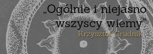 Black0Antlers's tweet photo. Tekst Krzysztofa Grudnika na naszej stronie
https://t.co/MjKD3EzGHG https://t.co/h2Amalv1x9