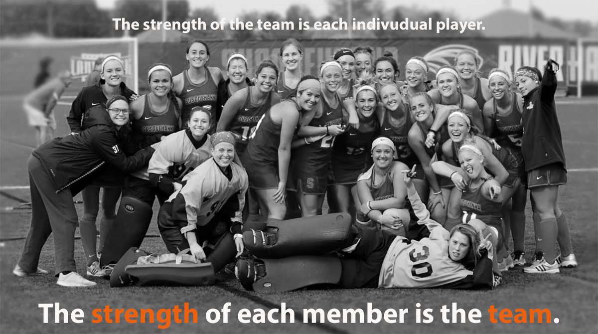 SUFH_thereitis's tweet photo. Thankful for past, present and future SUFH'ers! #family #TEAMme https://t.co/ffhY1aIq1S
