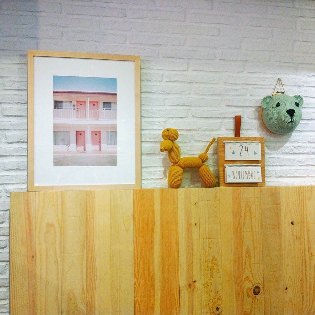 horadecrochet's tweet photo. Todo lo que puedas imaginar y más en @la_conserva_co #amigurumi #crochet #crochetersofinst… https://t.co/J3TGy31BlI https://t.co/WmySbqYUvJ