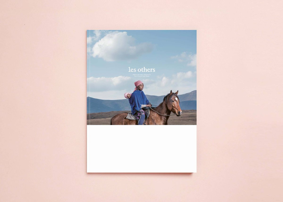 <a href="/Baskinthesun01/">Bask in the Sun</a> est partenaire du nouveau numéro du magazine <a href="/LesOthers/">Les Others</a>. Lancement ce soir à <a href="/la_garconniere_/">La Garçonniere</a> #Paris facebook.com/events/2075843…