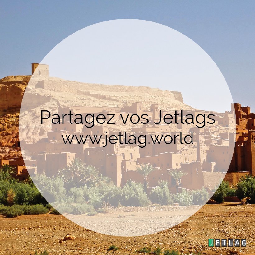 jetlag_world's tweet photo. Partagez vos anecdotes, transmettez votre virus du voyage! @jetlag_world  #jetlag #Voyage https://t.co/0IoSqeHl3O