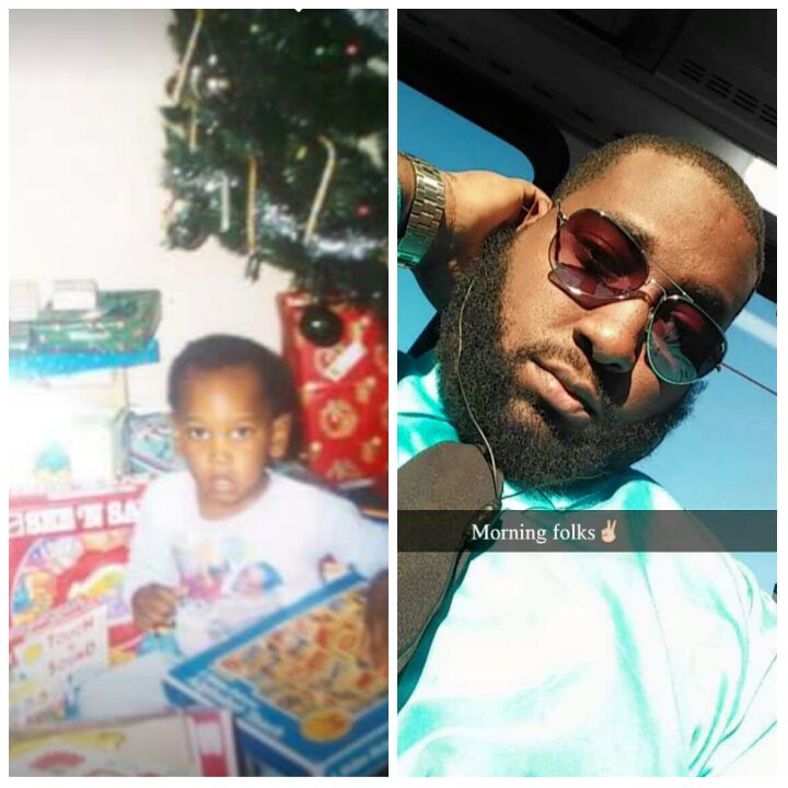 ErnBananas12's tweet photo. #DubChallenge #ThurlBread https://t.co/m0iTv6tMoW