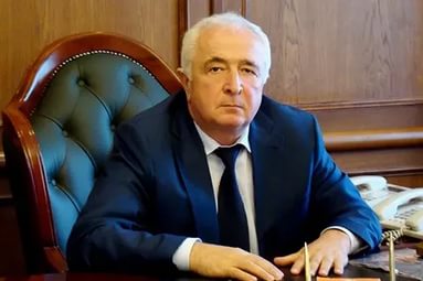 26 ноября в 10.00 в конференц зале администрации городского округа "город Дербент" проводит прием граждан министр… t2p.pw/ASZGgqRqox