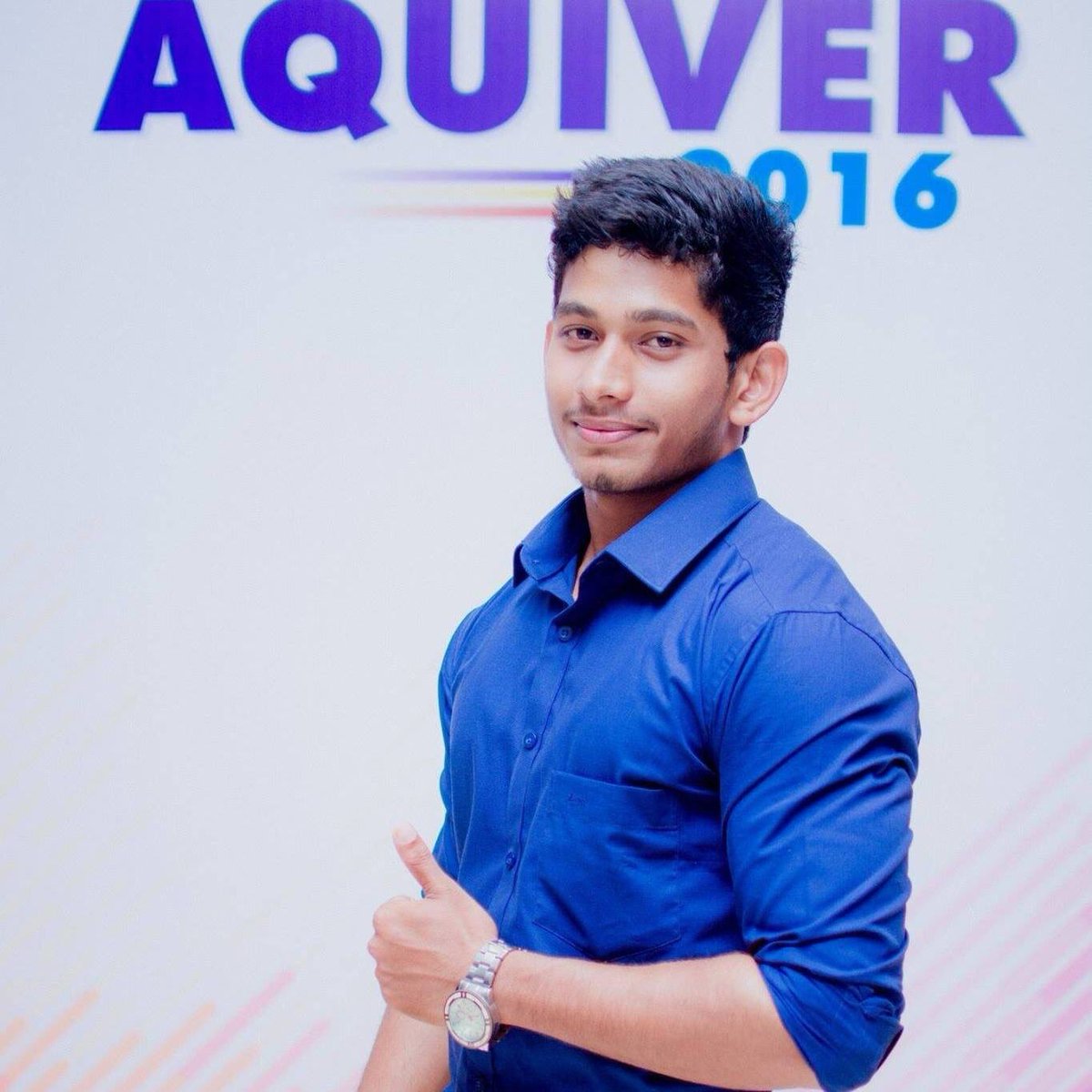 D_dasith's tweet photo. https://t.co/hWJFfJUTzr