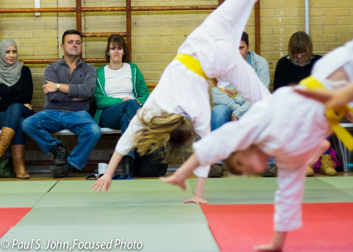mrfocusedphoto's tweet photo. Witley Judo Club warm up #judo #Witley #WitleyJudo #eventphotography https://t.co/fMJp0eJOvX