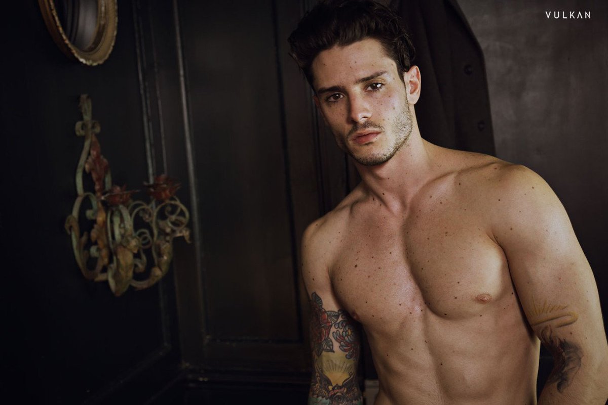 Don't matter what you do, I only wanna do bad things to you.