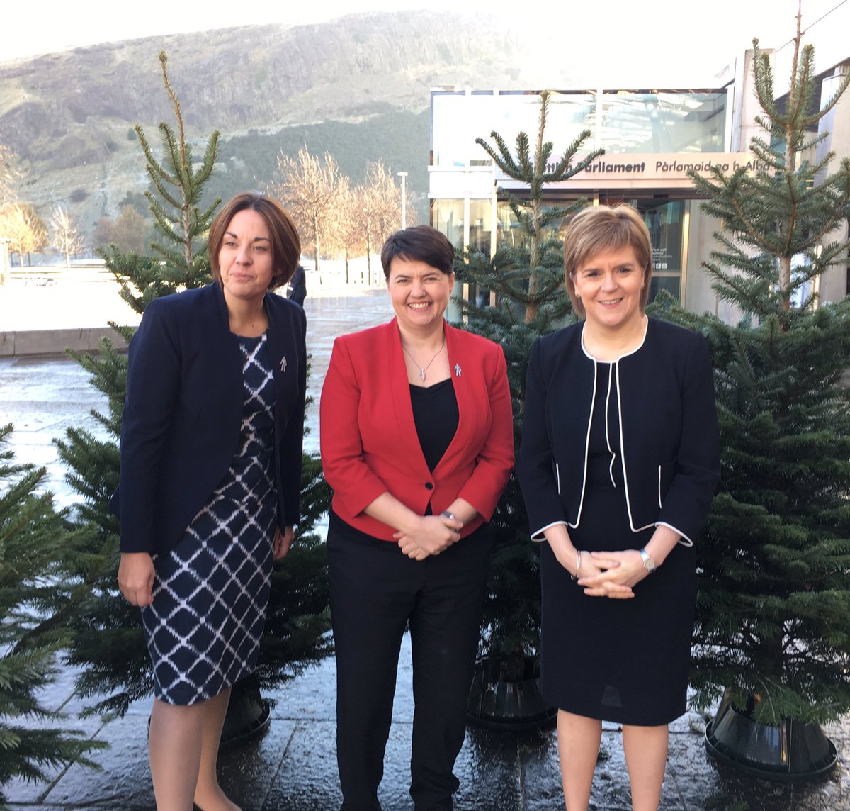 Hannah (Daly) Biddulph tweet media