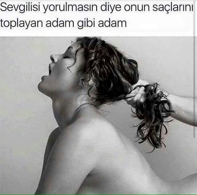 Aktifbayan38's tweet photo. 😂😂 Herkese #iyiakşamlar #kayseri #talas #erciyes https://t.co/Z8LQpQ4JtX