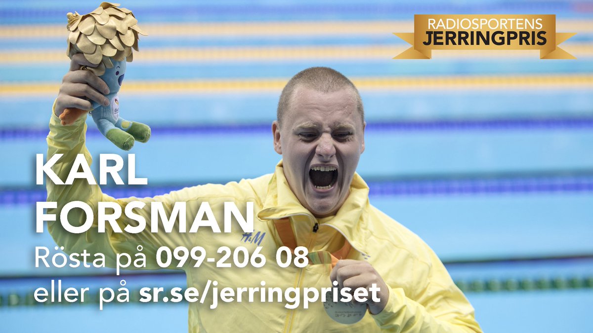 Radiosporten tweet media