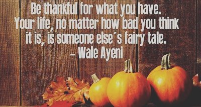 LegacyLN's tweet photo. Happy Thanksgiving 🦃 #thanksgiving #happythanksgiving #thanksgivingthursday #happythanksgivingeveryone #charity #ThanksgivingBlessings https://t.co/nAdIQyIR44