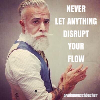 AdamBuschbacher's tweet photo. Don't let someone else control what you do in life. It's your decisions, your outcomes, your life. #ThursdayThoughts https://t.co/seuvOcPA8Z