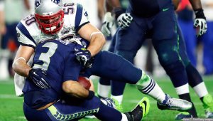 GuyBostonSports's tweet photo. The Bend and Almost Breaking Patriots Defense, Tuukka for MVP, Manny for HOF, and Much Much More

@4threcordsports 

https://t.co/wUMZlT2Tge https://t.co/sGYvh2ZjkR
