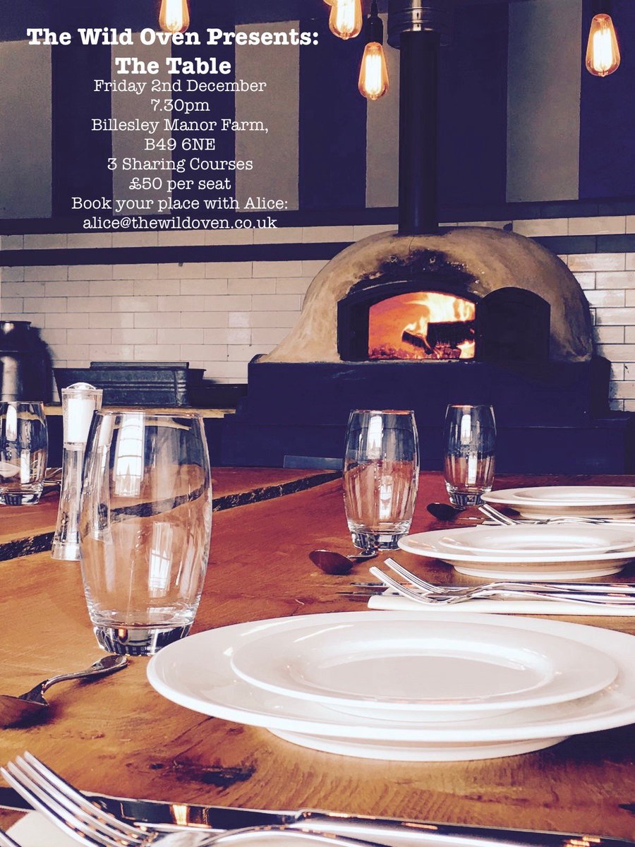 TheWildOven's tweet photo. just getting the order ready for next week's #supperclub with @PaddockFarm #localproduce #British #warwickshire #WoodFired #sharingfeast https://t.co/geUxSvXHOp
