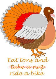 Swim Bike Run of STL tweet media