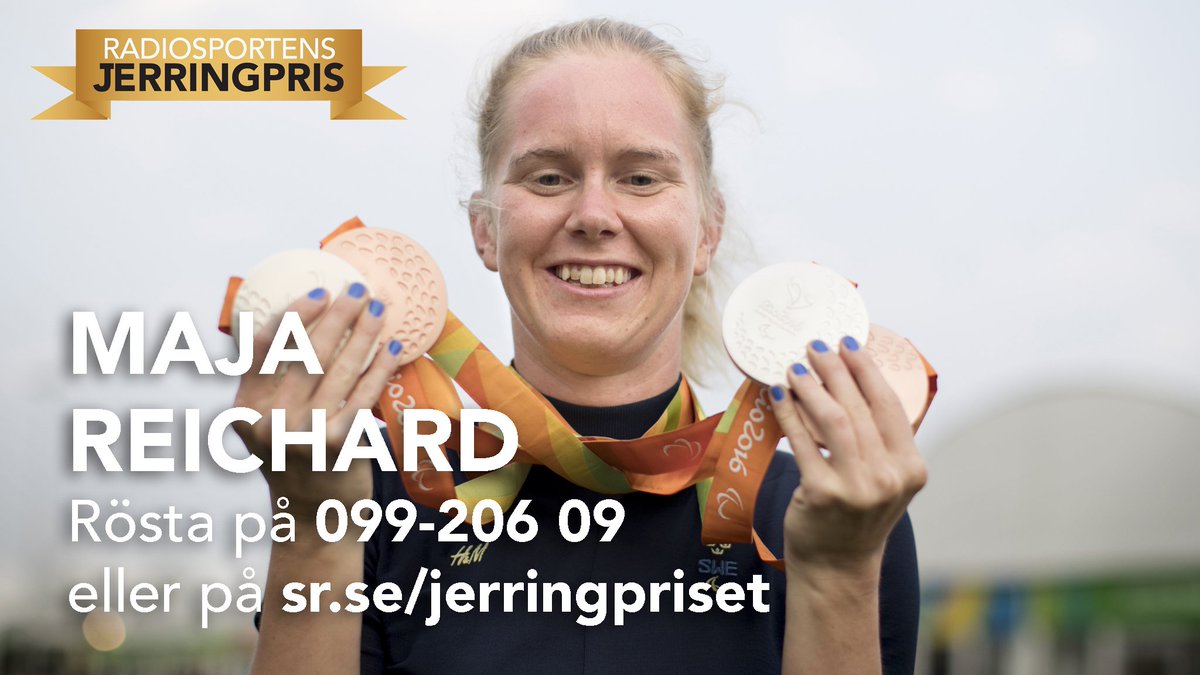 Radiosporten tweet media