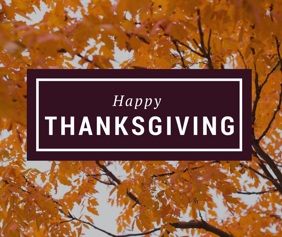gsulandscaping's tweet photo. Happy Thanksgiving, everyone! 🍁 🍂 https://t.co/kdO81OiM7g