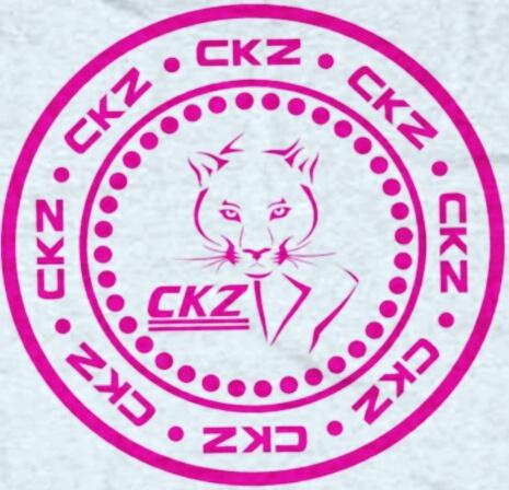 AllanStrums's tweet image. FROM ALL OF US HERE AT CKZ T-SHIRTZ FOR WOMEN WOULD LIKE TO WISH EVERYONE A HAPPY THANKSGIVING!!!