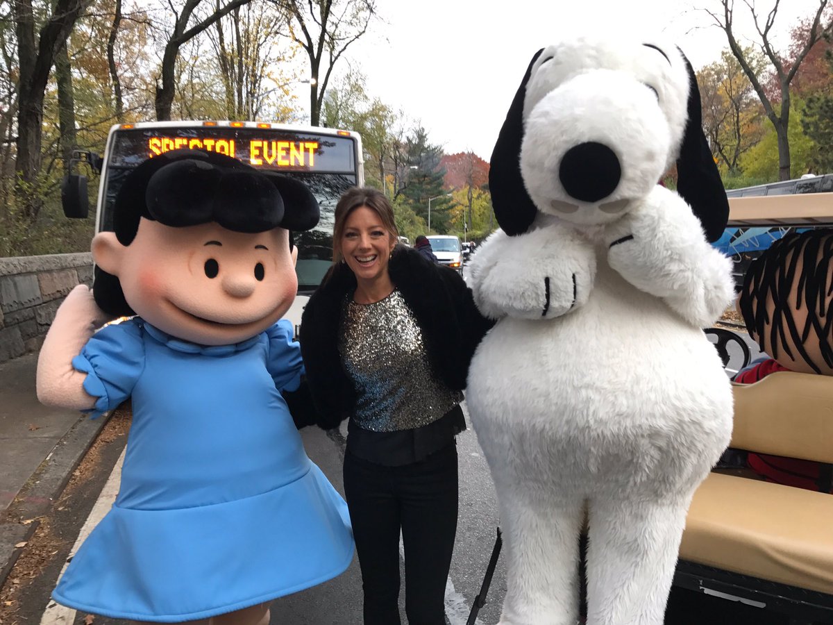 Sarah McLachlan tweet media