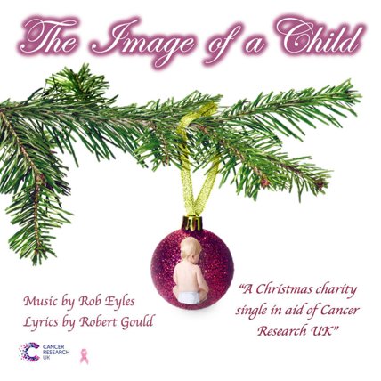 sundayshowtunes's tweet photo. On Sunday, two Chairty Single exclusives from @WestEndSingCL30 @childline #IfWeOnlyHaveLove and @eylesandgould @CR_UK #TheImageOfAChild https://t.co/TtO8O6srDD
