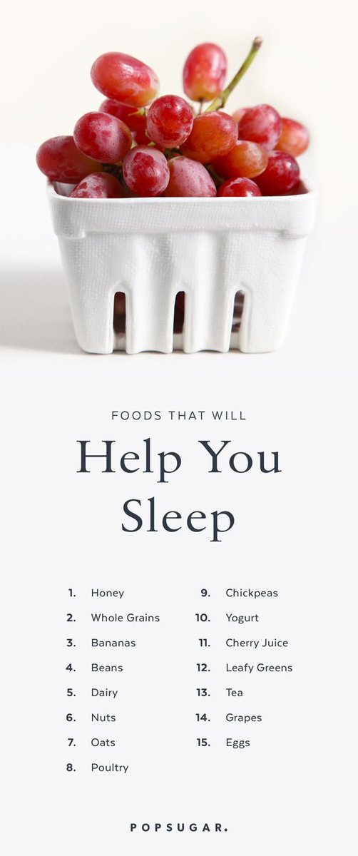 wellspring_mag's tweet photo. Happy Thanksgiving #IAmThankfulFor a good night's rest (: #Health #sleep https://t.co/Z4Hf66h0gQ