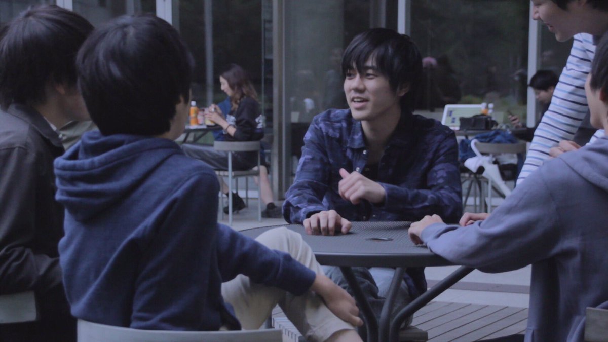 spika_1895 tweet picture