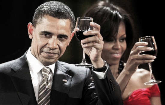 TheGoodConceptStore tweet media