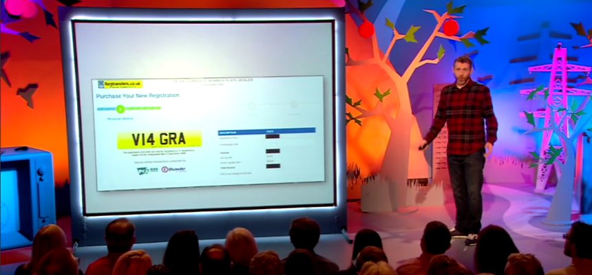 Regtransfers's tweet photo. So @DaveGorman, thought you could mock us with impunity, eh? We exercise our right to reply. https://t.co/Ay05302NHL https://t.co/yVb6AR94uS
