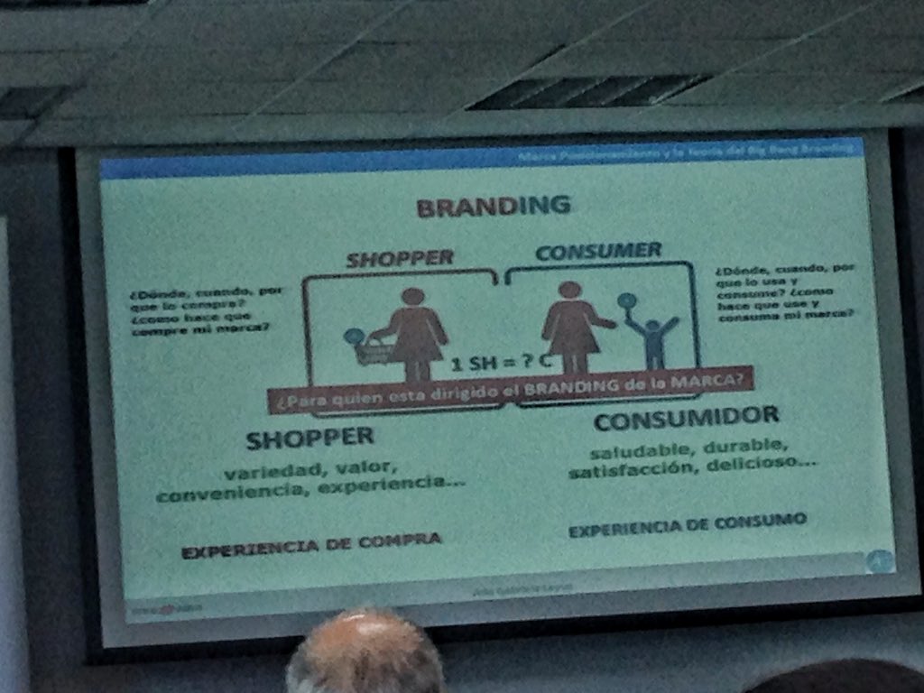 ArellanoMkt's tweet photo. #SPM #branding https://t.co/aKdQ4ojfCm