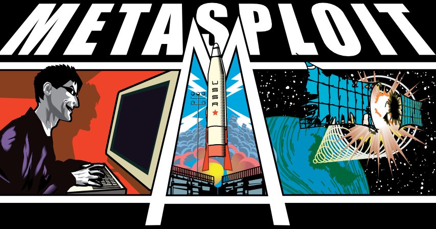 KitPloit's tweet image. Metasploitable3 - An Intentionally Vulnerable Machine for Exploit Testing goo.gl/hJV1cp #Linux #Metasploit #MetasploitFramework