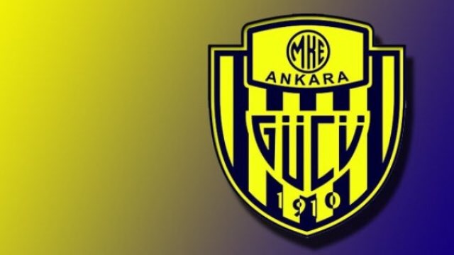 Ankaragücü | Haber 1910 tweet media