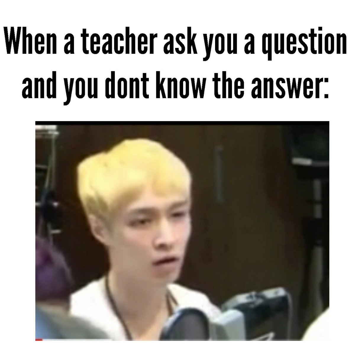 marleniiix's tweet photo. My life in one meme ~ follow me for funny memes💕 #layexo #lay #laymeme #Exo #exomemes https://t.co/Lze8PUvvwV