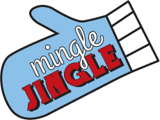 PrintingMW's tweet photo. Happy Thanksgiving...You're Invited! PIM Mingle Jingle - Dec 8th at Insight Brewing Co. https://t.co/EhGKbWuWwv https://t.co/gBqYbaOMt6
