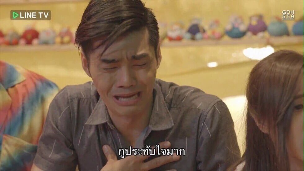 menamjam's tweet photo. ทำไรอะคะ..... #gyubit https://t.co/FoIEnnnboA