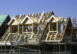 8 year high for housing starts
propertyreporter.co.uk/property/8-yea…