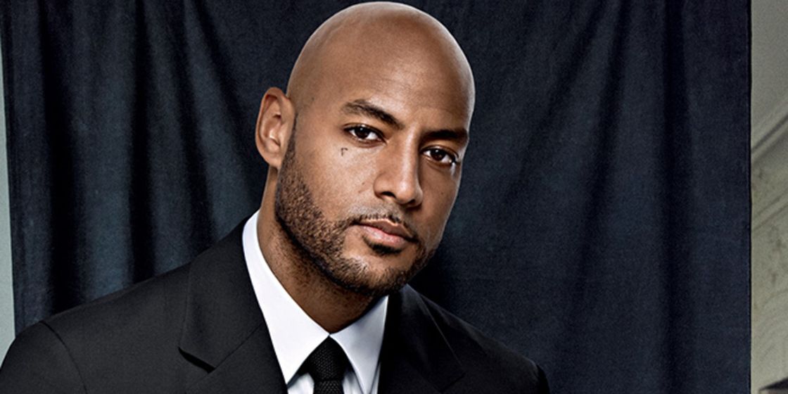 GQ_France's tweet photo. Booba est businessman de l'année GQ !  https://t.co/uzxA0kjZ9k #HommesGQ2016 @booba https://t.co/R8TtSr2oeZ