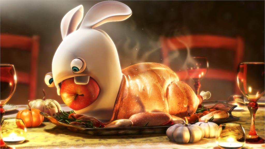TWEDcom's tweet photo. How's your turkey?:) Have a nice #Thanksgiving gamers!
#turkeyday #happyturkeyday #happuthanksgiving #videogames #gamers #games https://t.co/Y3cfdaN9aW