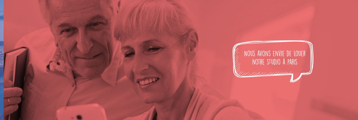 MarcDiasGama's tweet image. Vos #kubs diffusés sur les #reseauxsociaux pour quelques euros ! #communication #KubaKub #Kommunity #NouveauxUsages linkedin.com/pulse/vos-kubs…