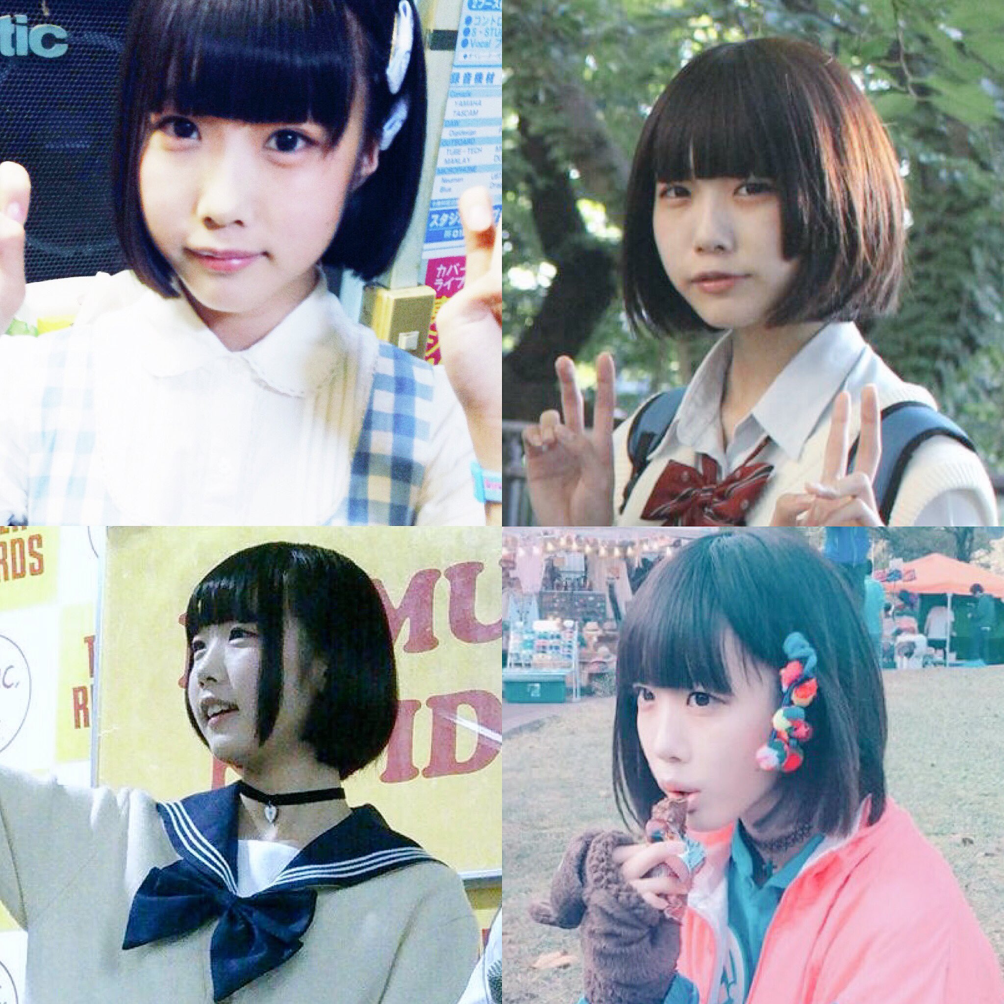 あの 昔やばいなあつしさんにも太ってるって言われたやつだ 自分で見ても太ってるしこりゃ言われるよねー 笑 たぶんピークで15キロ前後減ったおう T Co Qr6zx7glrs Twitter