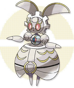 マギアナのtwitterイラスト検索結果 古い順