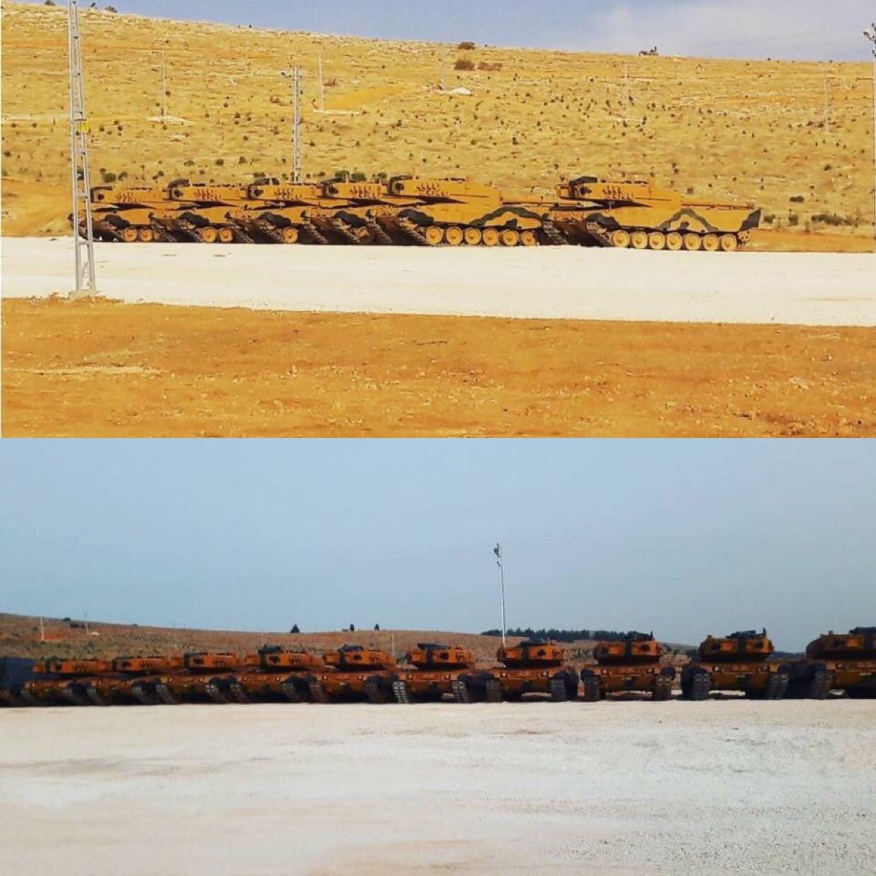 CyCN2AlXUAApUxs.jpg:large